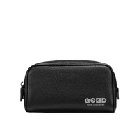 Pouch (PN27)