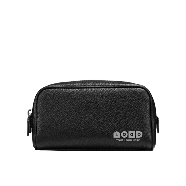 Pouch (PN27)