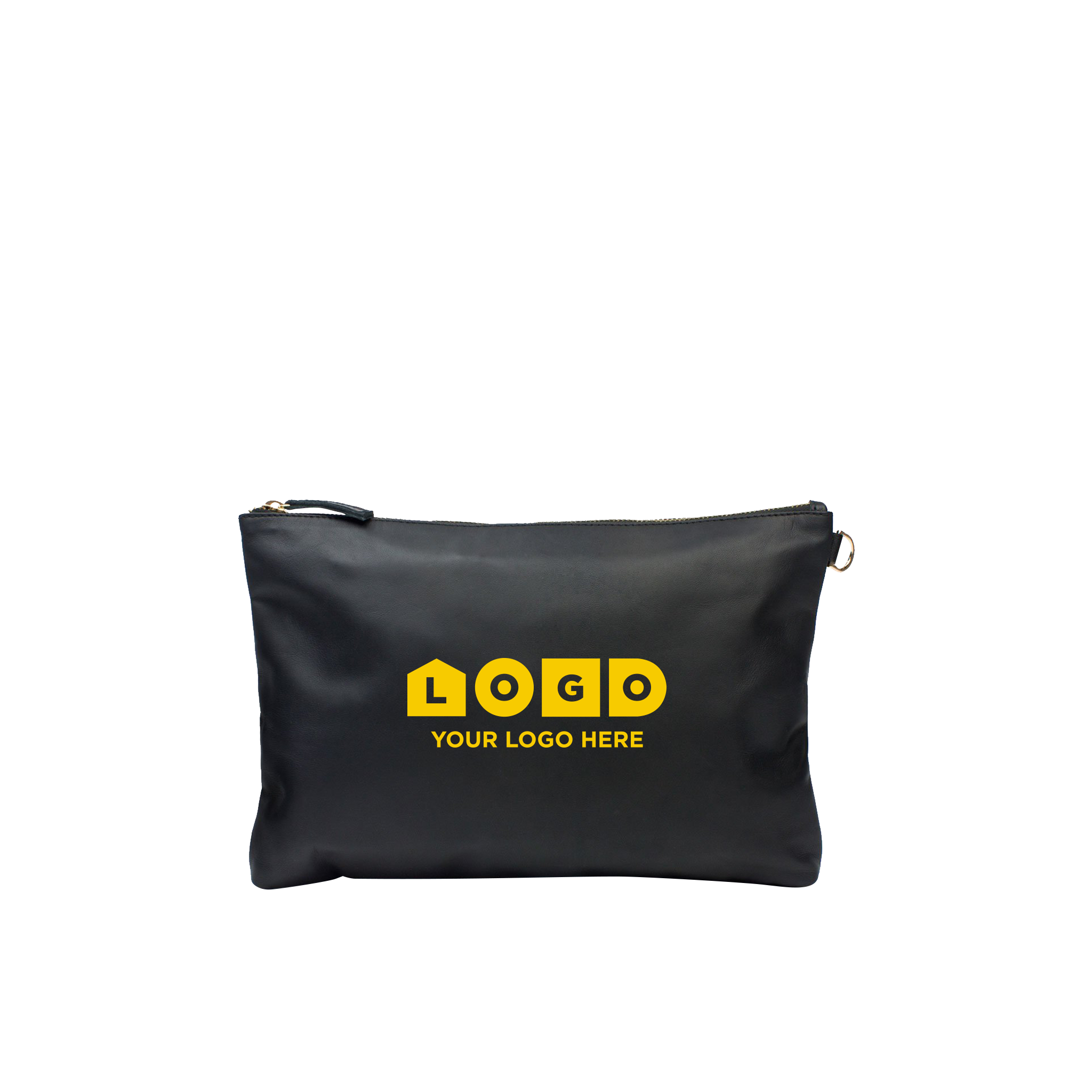 Pouch (PN29)