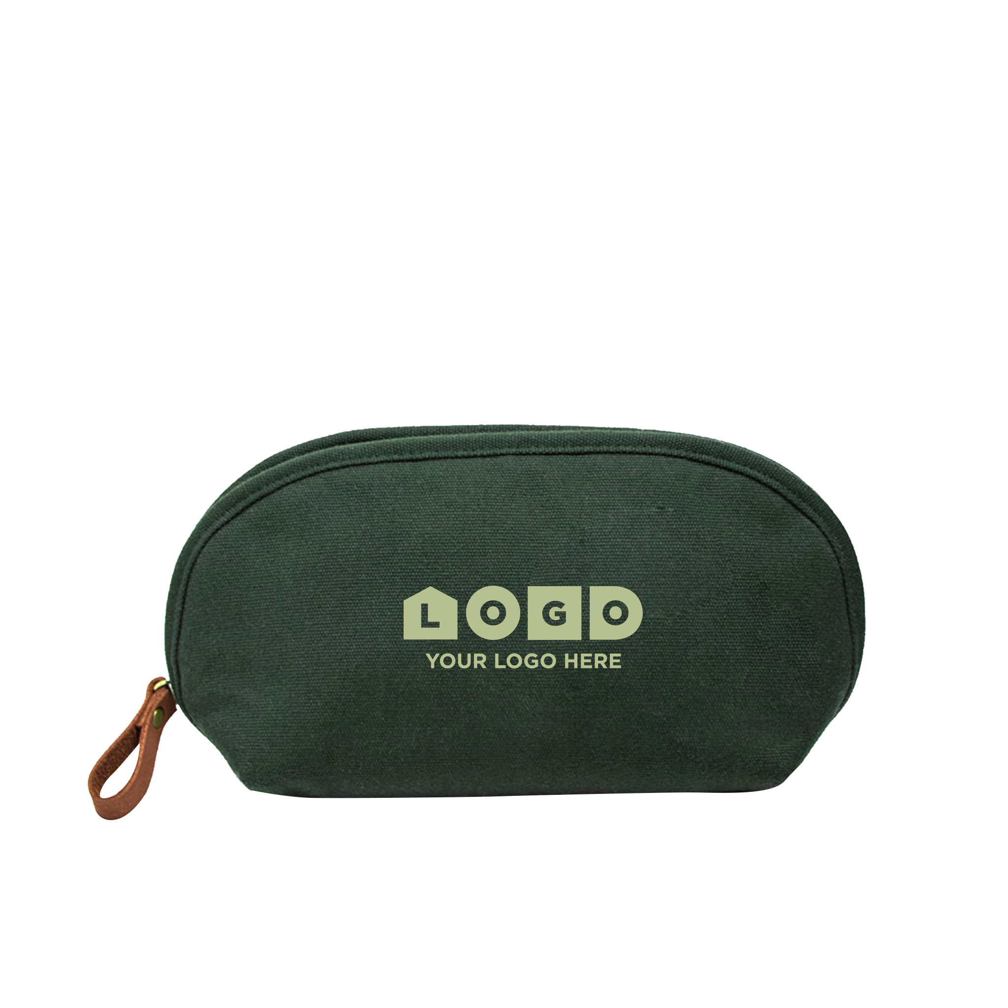Pouch (PN30)
