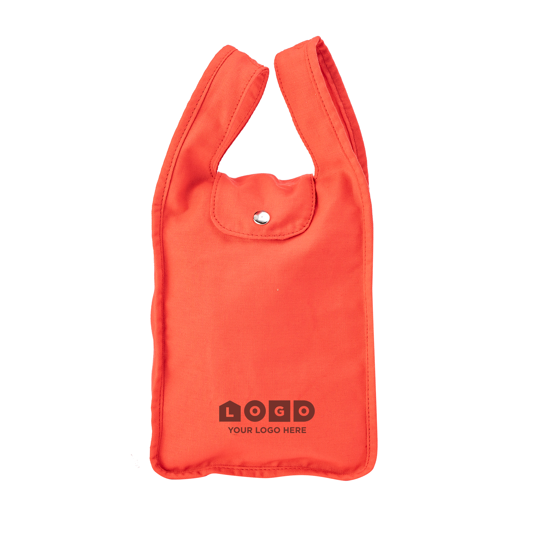Pouch (PN31)