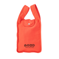 Pouch (PN31)