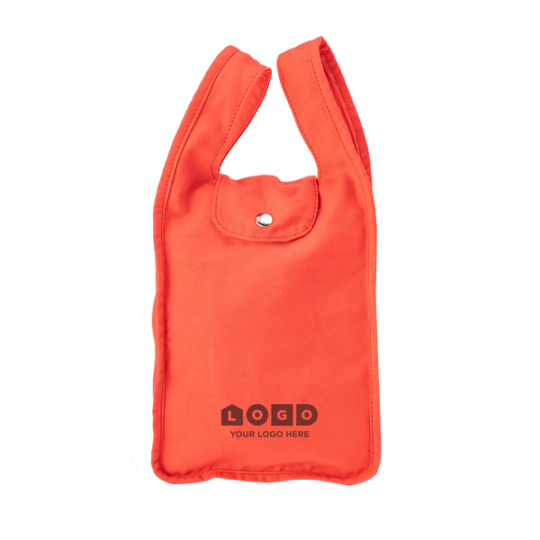 Pouch (PN31)
