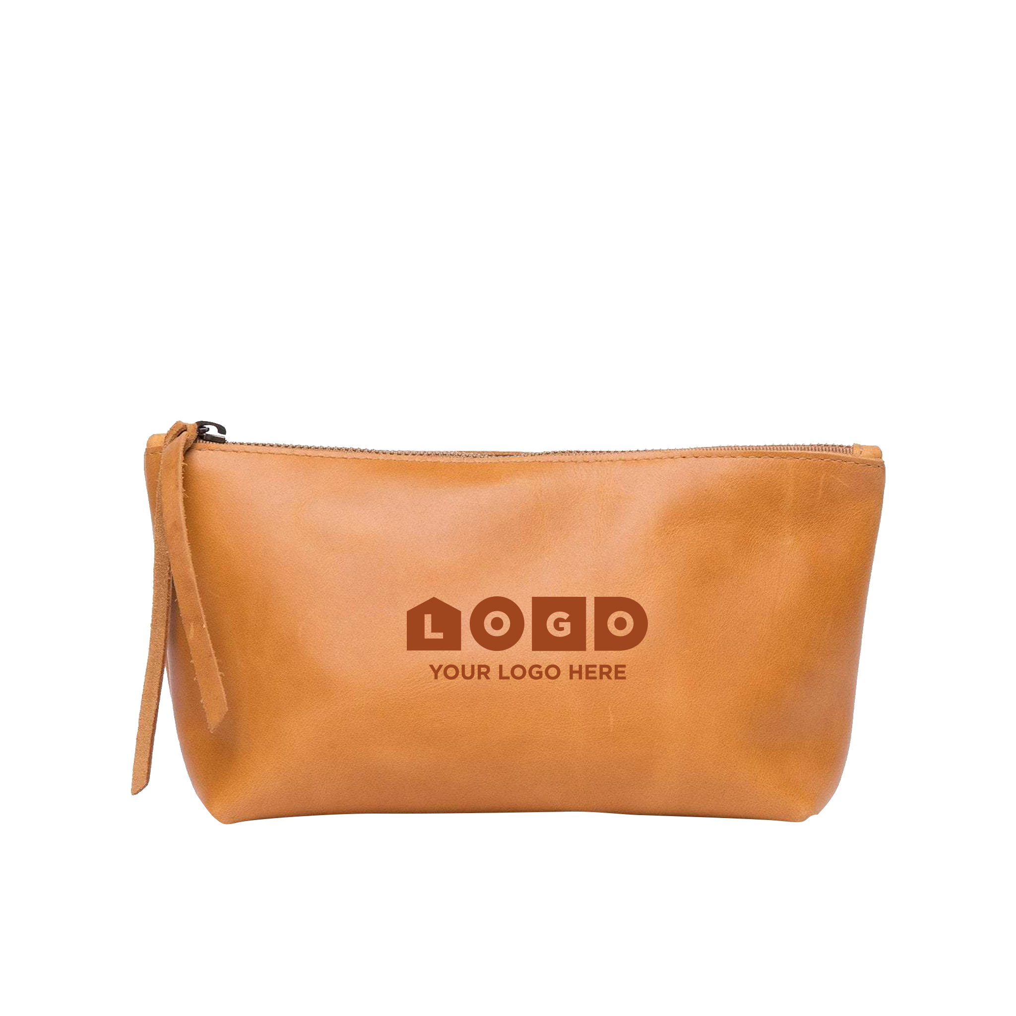 Pouch (PN32)