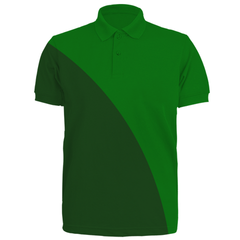 Custom Polo Shirt - Ralph (PS26)
