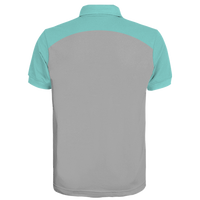 Custom Polo Shirt - Jack (PS27)