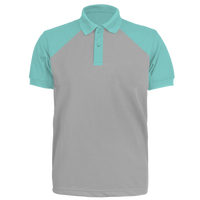 Custom Polo Shirt - Jack (PS27)
