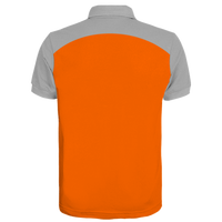 Custom Polo Shirt - Jack (PS27)