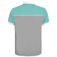 Custom Polo Shirt - Paul (PS28)