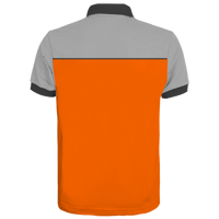 Custom Polo Shirt - Paul (PS28)