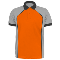 Custom Polo Shirt - Paul (PS28)