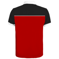 Custom Polo Shirt - Paul (PS28)