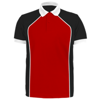 Custom Polo Shirt - Paul (PS28)