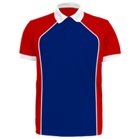 Custom Polo Shirt - Paul (PS28)