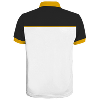 Custom Polo Shirt - Paul (PS28)