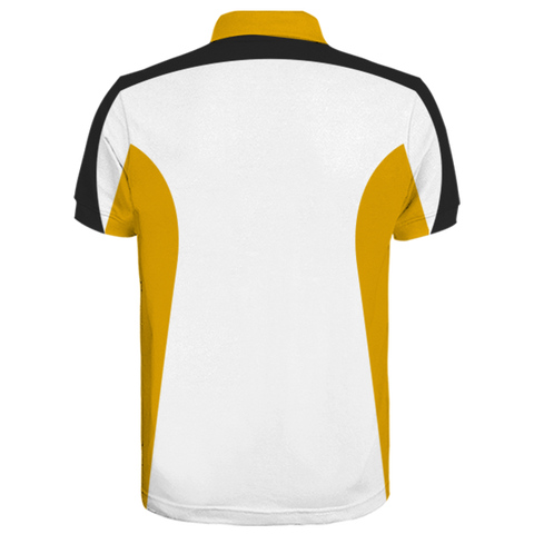 Custom Polo Shirt - Paul (PS29)