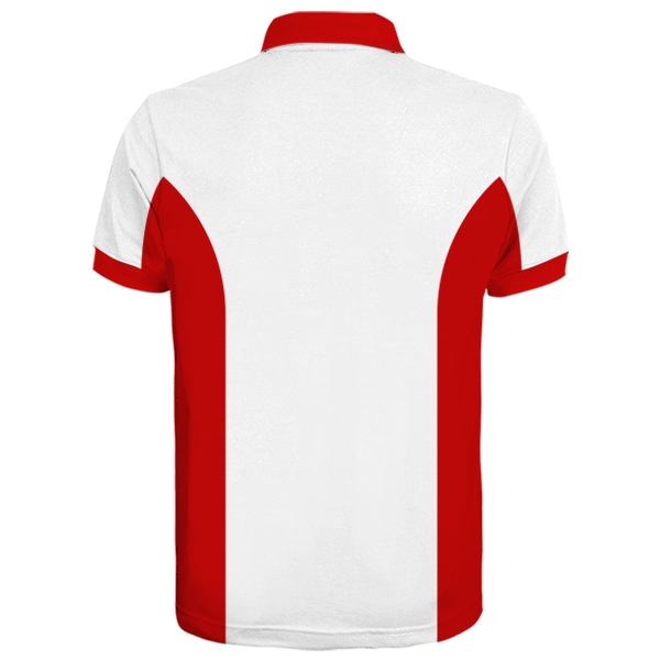 Custom Polo Shirt - Paul (PS30)