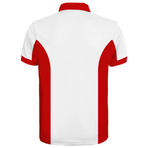 Custom Polo Shirt - Paul (PS30)