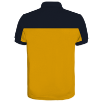 Custom Polo Shirt - Jack (PS32)