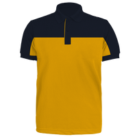 Custom Polo Shirt - Jack (PS32)