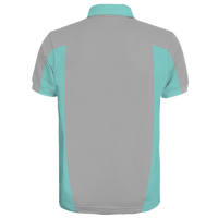 Custom Polo Shirt - Paul (PS33)