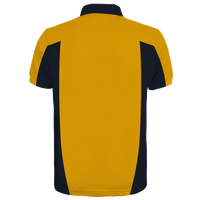 Custom Polo Shirt - Paul (PS33)