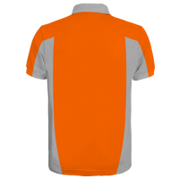 Custom Polo Shirt - Paul (PS33)