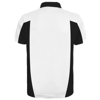 Custom Polo Shirt - Paul (PS33)