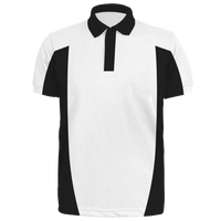 Custom Polo Shirt - Paul (PS33)