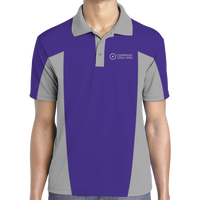 Custom Polo Shirt - Paul (PS33)