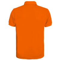 Custom Polo Shirt -René (PS35)