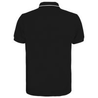 Custom Polo Shirt - René (PS37)