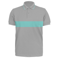 Custom Polo Shirt - René (PS37)