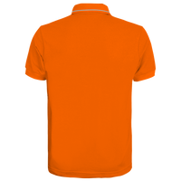 Custom Polo Shirt - René (PS37)