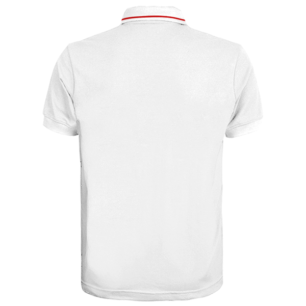 Custom Polo Shirt - René (PS37)