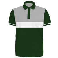 Custom Polo Shirt - René (PS41)
