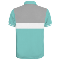 Custom Polo Shirt - René (PS41)