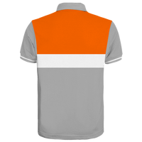 Custom Polo Shirt - René (PS41)