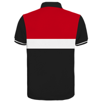 Custom Polo Shirt - René (PS41)
