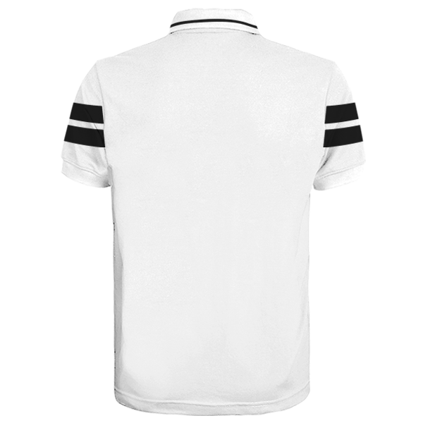 Custom Polo Shirt - René (PS42)