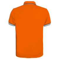 Custom Polo Shirt - Ellis (PS43)