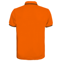 Custom Polo Shirt - Fred (PS44)