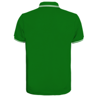 Custom Polo Shirt - Fred (PS44)