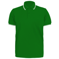 Custom Polo Shirt - Fred (PS44)