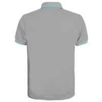 Custom Polo Shirt - Fred (PS44)