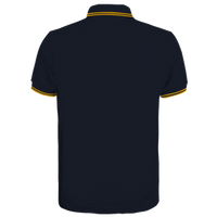Custom Polo Shirt - Fred (PS44)