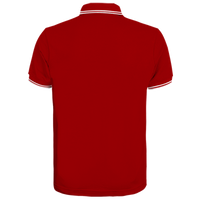 Custom Polo Shirt - Fred (PS44)
