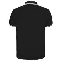 Custom Polo Shirt - Fred (PS44)