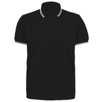 Custom Polo Shirt - Fred (PS44)