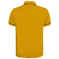 Custom Polo Shirt - Ellis (PS45)